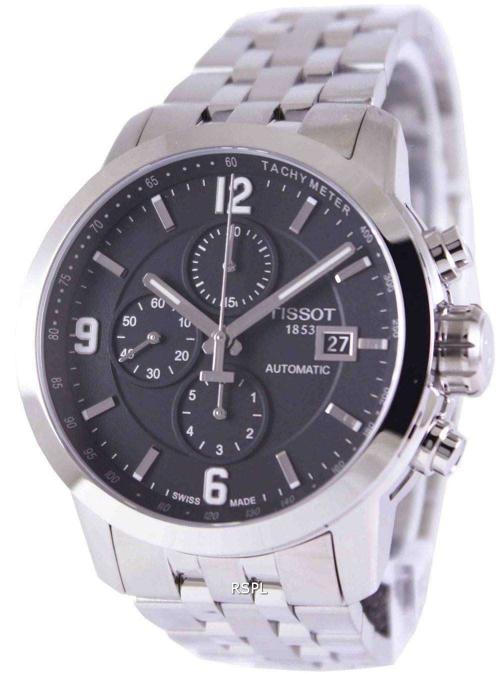 tissot-prc-200-automatic-chronograph-t055-427-11-057-00-mens-watch