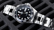 Orient Ray II