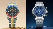 Invicta vs. Bulova: Which One’s the Best Option for Mechanical Watches?