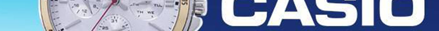 Casio Enticer MTP-1374L-7AV MTP1374L-7AV Chronograph Analog Men’s Watch