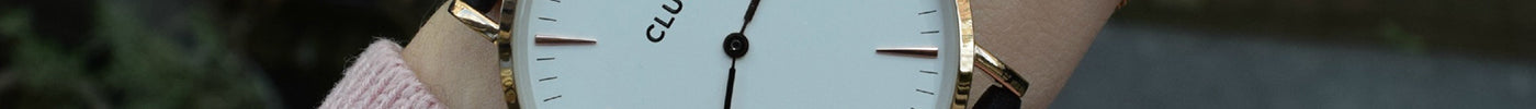 Cluse Watches for Women: Affordable Elegance
