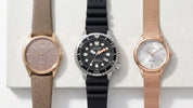 citizen watches
