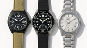Citizen Eco-Drive Explained: Australia's Guide to Solar Watches 2026