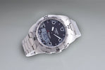 Tissot T-Touch Expert Titanium T013.420.44.201.00 T0134204420100 Compass Men’s Watch