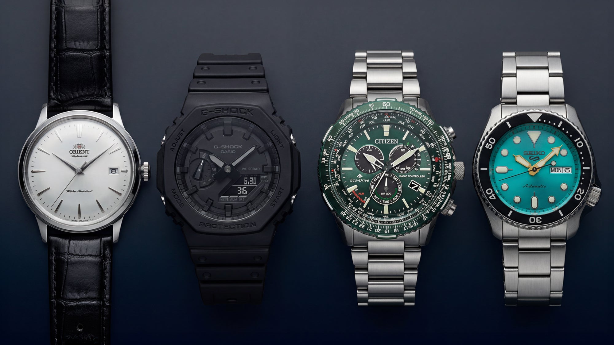 Best Watches Under AU$300 Australia: Top Picks for 2026
