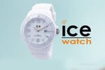 ICE Forever Large Quartz 000144 Men’s Watch