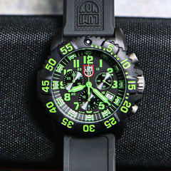 Luminox