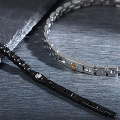 Maserati Accessories