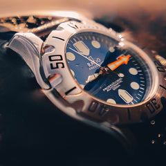 Special Offer - Ratio