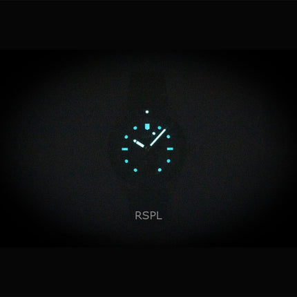 Oris Divers Sixty Five 12H Leather Strap Black Dial Automatic 01 400 7772 4054-07 5 20 82 100M Men's Watch