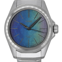 Gift For Him