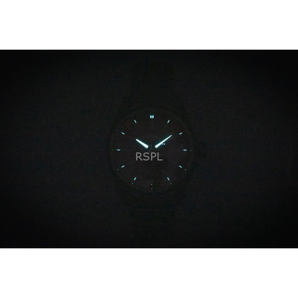 Oris Propilot X Calibre 400 Titanium Salmon Dial Automatic 01-400-7778-7158-07-7-20-01TLC 100M Unisex Watch