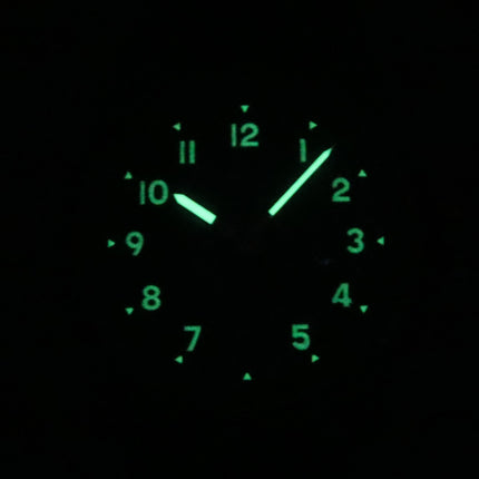 Oris Big Crown Pointer Date Leather Strap Blue Dial Automatic 01-473-7786-4065-07-5-19-22FC Men's Watch