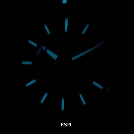 Oris Aquis Big Day Date 01-752-7733-4135-07-4-24-65EB Automatic 500M Men's Watch