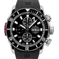 Edox