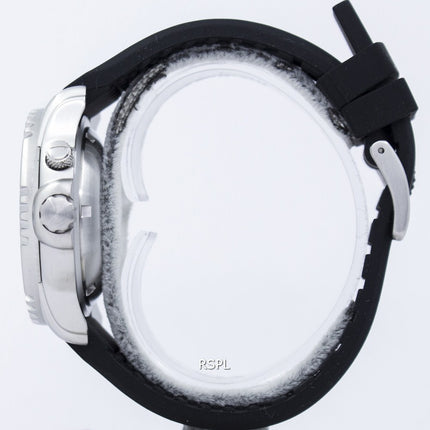 Ratio Free Diver Helium-Safe 1000M Sapphire Automatic 1068HA90-34VA-01 Men's Watch