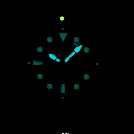 Ratio Free Diver Helium-Safe 1000M Sapphire Automatic 1068HA96-34VA-00 Men's Watch