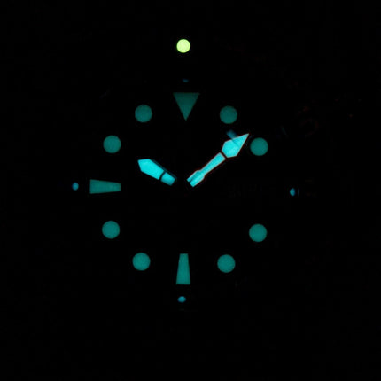 Ratio Free Diver Helium-Safe 1000M Sapphire Automatic 1068HA96-34VA-01 Men's Watch
