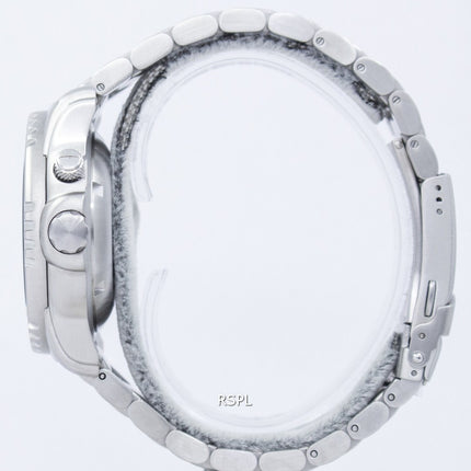 Ratio Free Diver Helium-Safe 1000M Sapphire Automatic 1068HA96-34VA-01 Men's Watch
