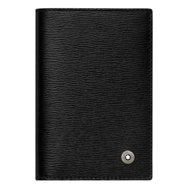 Montblanc Westside 114697 Business Card Holder