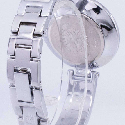 Anne Klein Quartz 2211WTSV Women's Watch