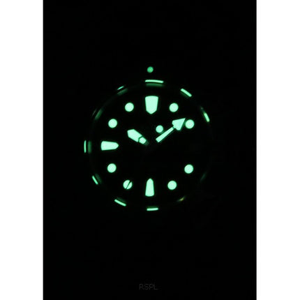 Ratio FreeDiver Professional Sapphire Red Dial Quartz 22AD202-RED 200M Men's Watch