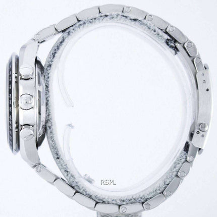 Omega Speedmaster Racing Co-Axial Chronograph Automatic 326.30.40.50.03.001 Men's Watch