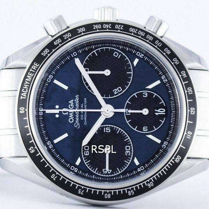 Omega Speedmaster Racing Co-Axial Chronograph Automatic 326.30.40.50.03.001 Men's Watch