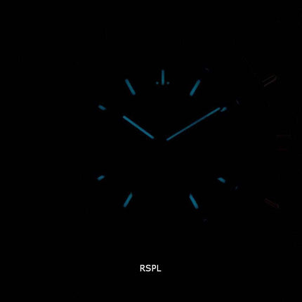 Omega Speedmaster Racing Co-Axial Chronograph 326.32.40.50.06.001 Mens Watch