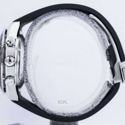 Omega Speedmaster Racing Co-Axial Chronograph 326.32.40.50.06.001 Mens Watch