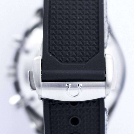 Omega Speedmaster Racing Co-Axial Chronograph 326.32.40.50.06.001 Mens Watch