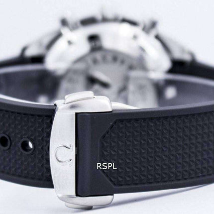 Omega Speedmaster Racing Co-Axial Chronograph 326.32.40.50.06.001 Mens Watch