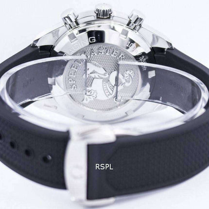 Omega Speedmaster Racing Co-Axial Chronograph 326.32.40.50.06.001 Mens Watch