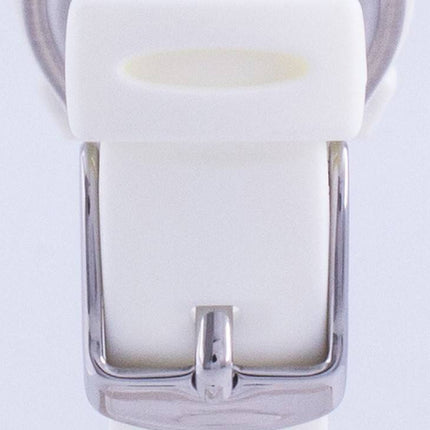 Armitron Sport 457012RSG Quartz Women's Watch