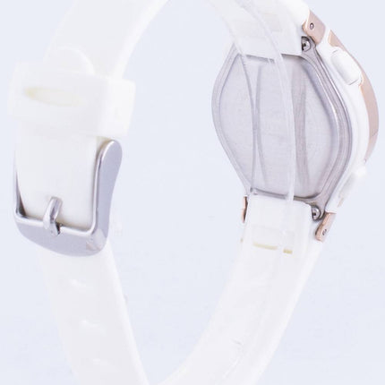 Armitron Sport 457012RSG Quartz Women's Watch