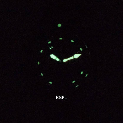 Ratio Free Diver Chronograph Nylon Quartz Diver's 48HA90-17-CHR-BLU-var-NATO4 200M Men's Watch