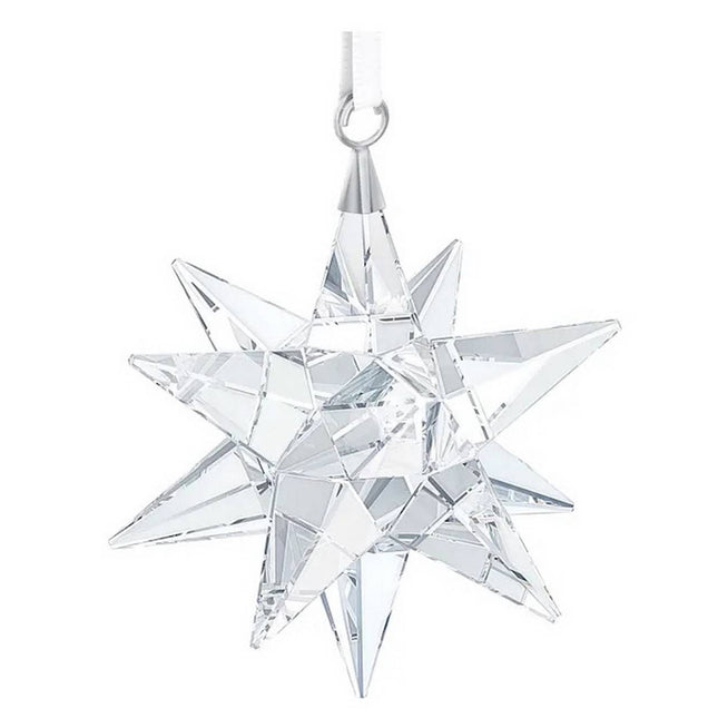 Swarovski 5064257 3D Star Ornament