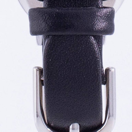 Armitron 752447BLSVBK Quartz Diamond Accents Women's Watch