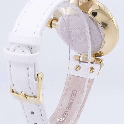 Anne Klein Quartz 9168WTWT Women's Watch