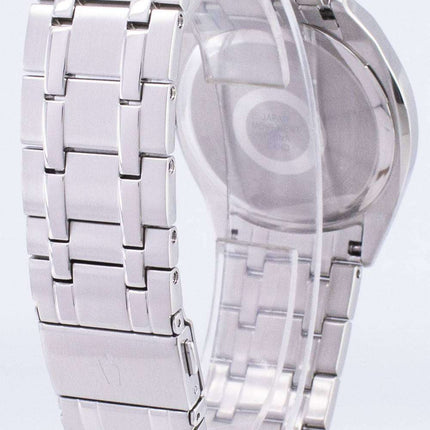 Bulova Classic 96C127 Analog Men's Watch
