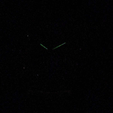 Bulova Modern 97P132 Diamond Accents Quartz Women's Watch