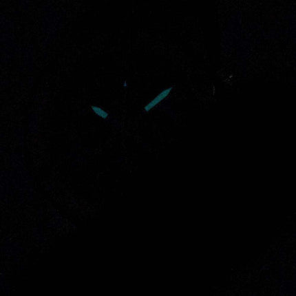 Bulova Marine Star 98B258 Chronograph Quartz Men's Watch