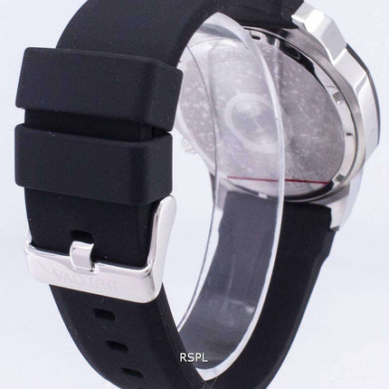 Bulova Marine Star 98B258 Chronograph Quartz Men's Watch