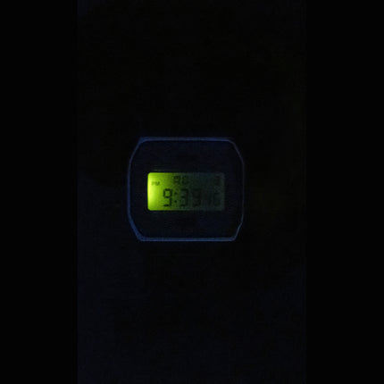 Casio Vintage Digital Stainless Steel Quartz A159WEVJ-7 Unisex Watch