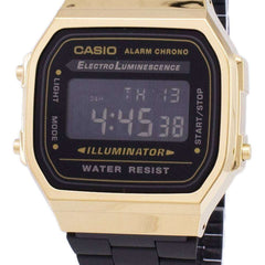 Casio Chronograph