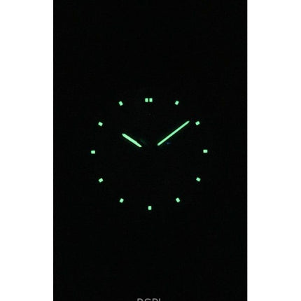 Breitling Navitimer Leather Strap Ice Blue Dial Automatic A17329171C1P1 Men's Watch