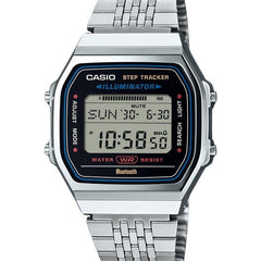 Casio Digital