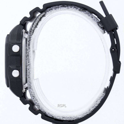 Casio Illuminator Chronograph Alarm Digital AE-1300WH-1A2V Men's Watch