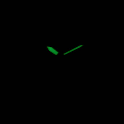 Casio Youth AEQ-110W-1A3V AEQ110W-1A3V Analog Digital Men's Watch