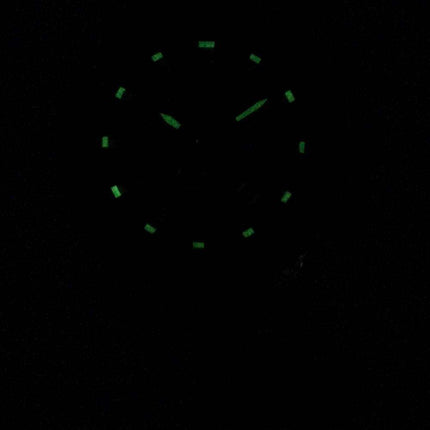 Citizen Chronograph Quartz AN8086-53E Men's Watch